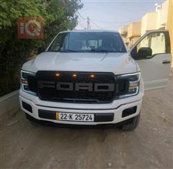 فورد إف-150